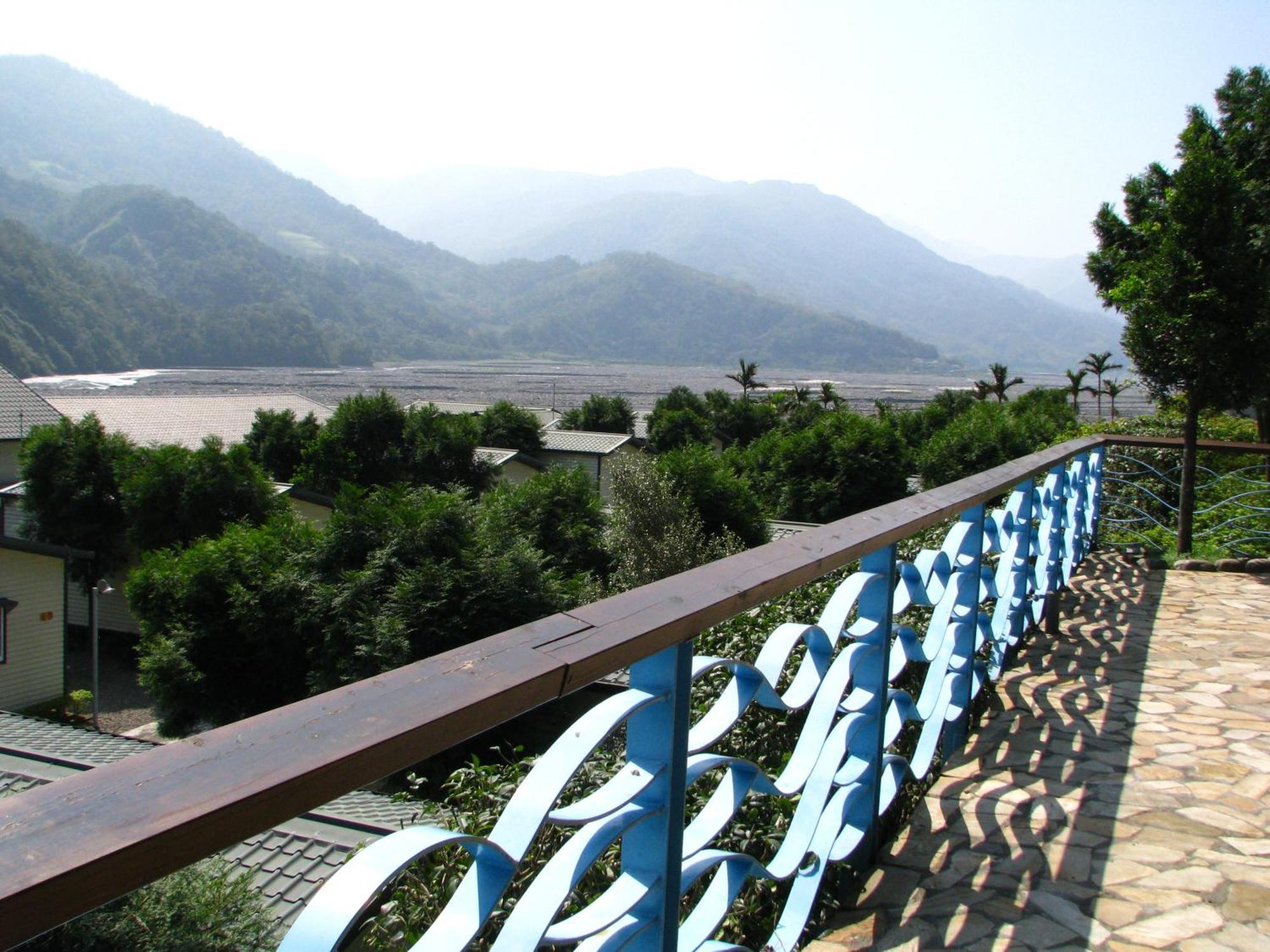 Ying Shih Guest House Datong Extérieur photo