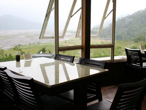 Ying Shih Guest House Datong Extérieur photo