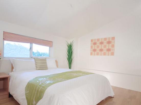 Ying Shih Guest House Datong Extérieur photo